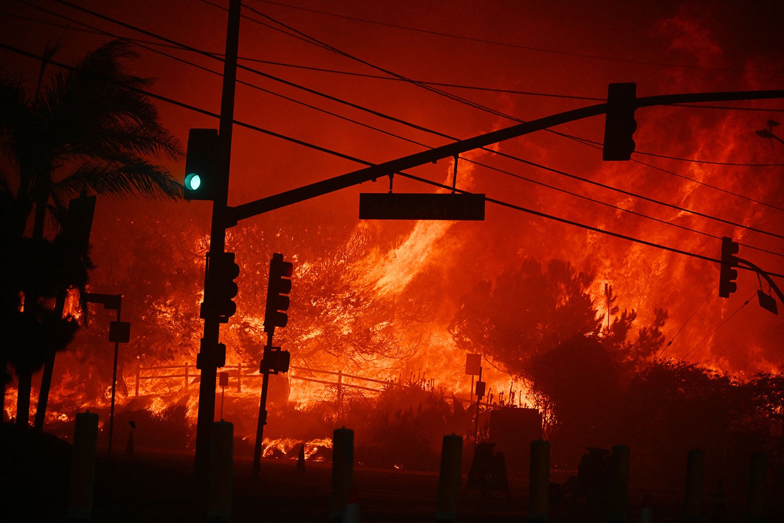 private-firefighters-la-wildfires