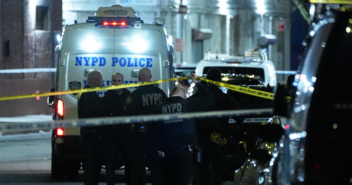 queens-nightclub-shooting