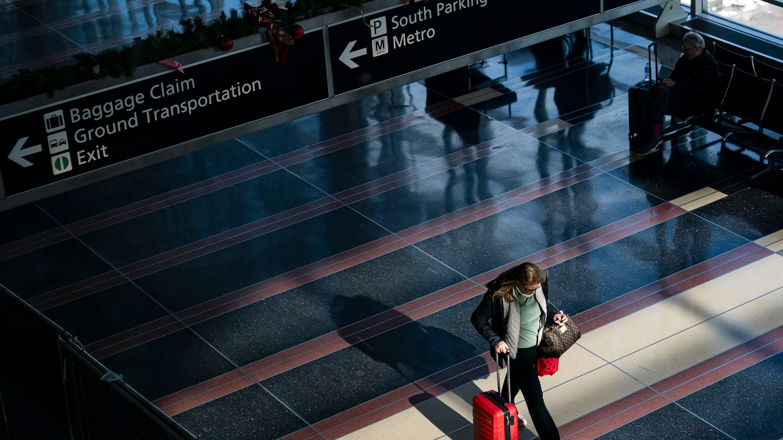 reagan-national-airport-emergency