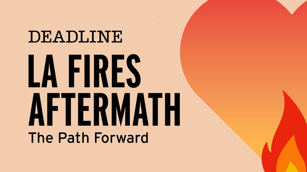 recovery-los-angeles-fires-podcast