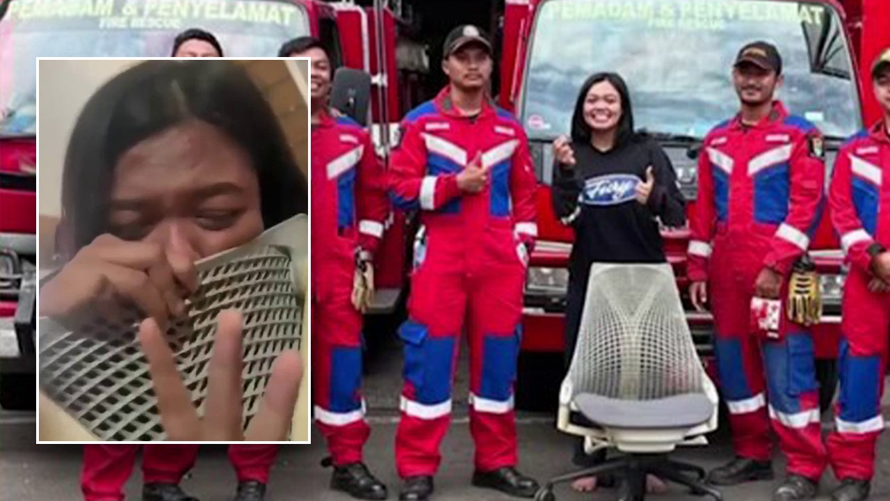 rescue-nose-ring-firefighters-indonesia