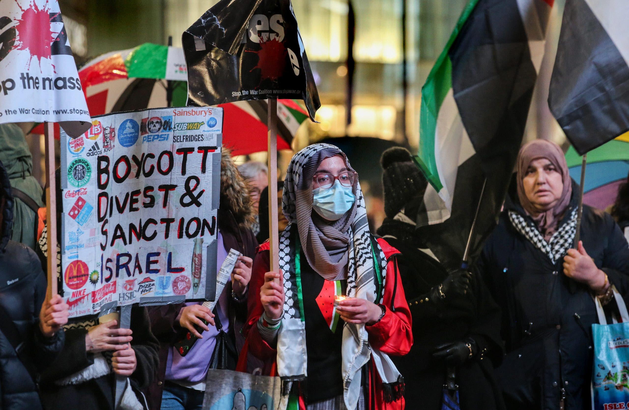 rising-tide-antisemitism-2024