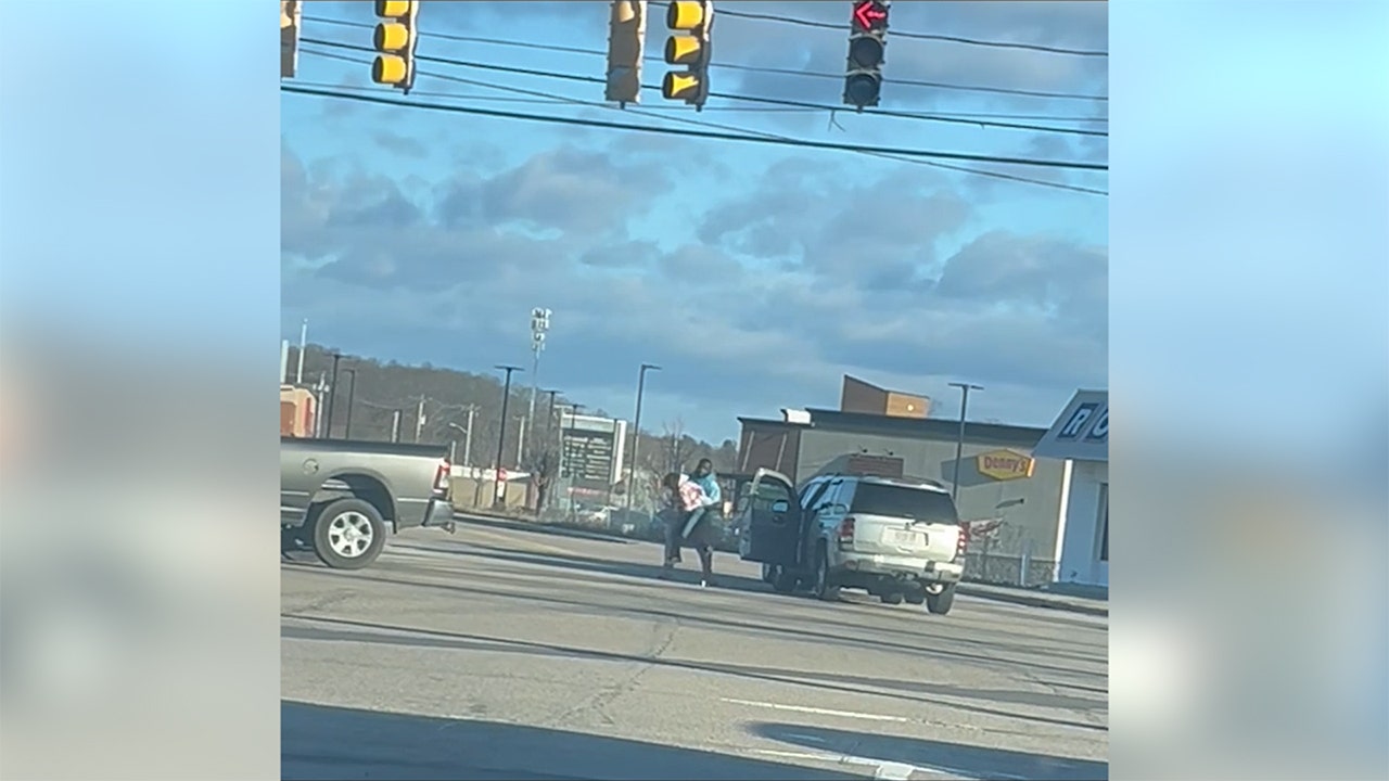 road-rage-incident-video