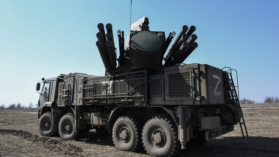 russian-military-missile-interception
