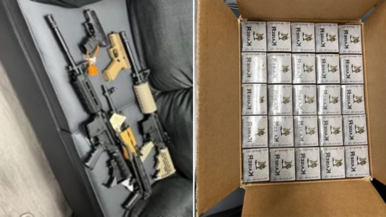 sinaloa-cartel-ice-arrest-texas
