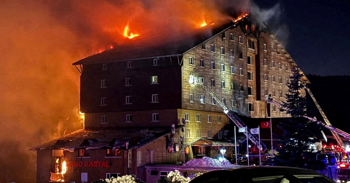 ski-resort-fire-turkey-arrests