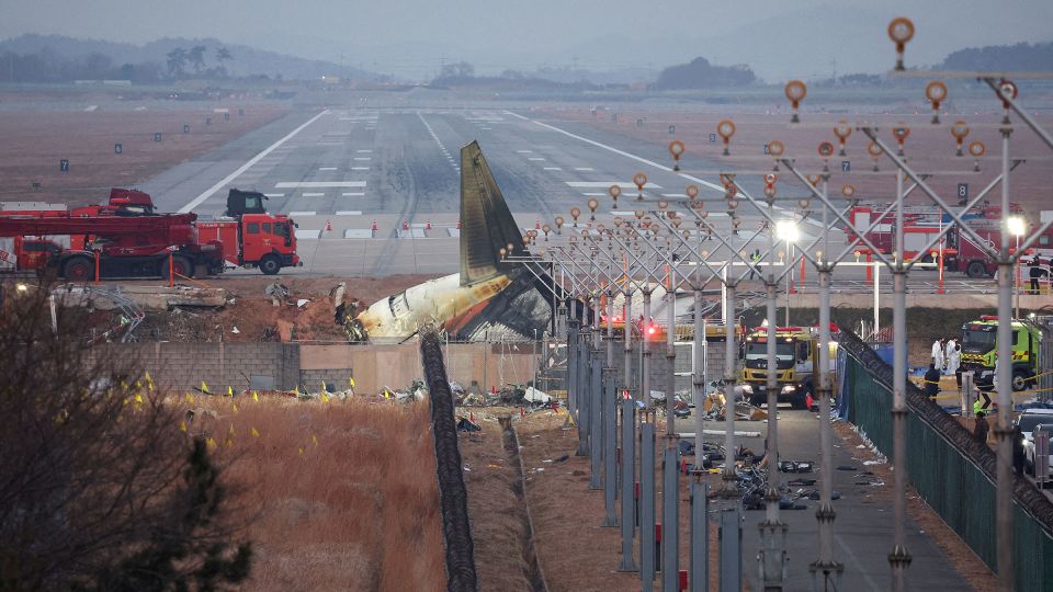 south-korean-plane-crash-black-boxes