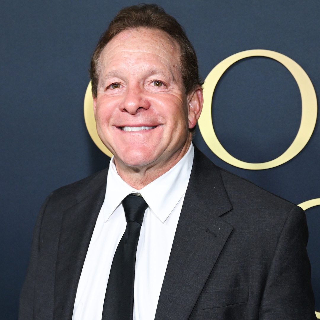 steve-guttenberg-palisades-fires