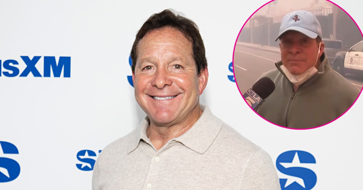 steve-guttenberg-wildfires-hero