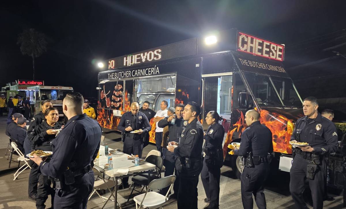 tacos-heroes-la-firefighters