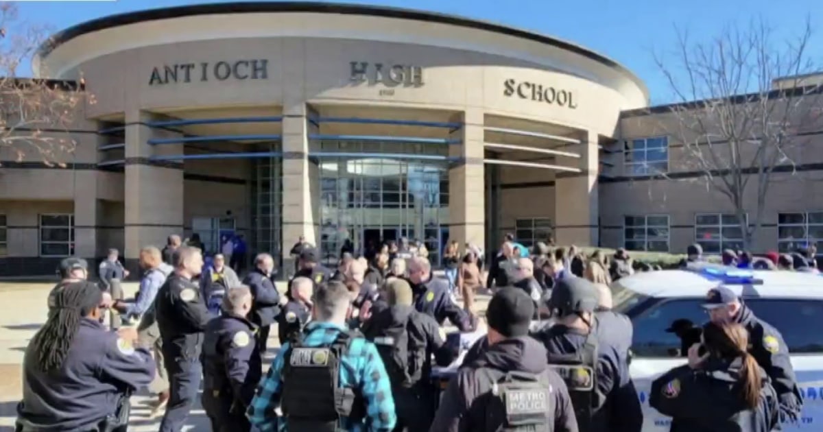tennessee-school-shooting