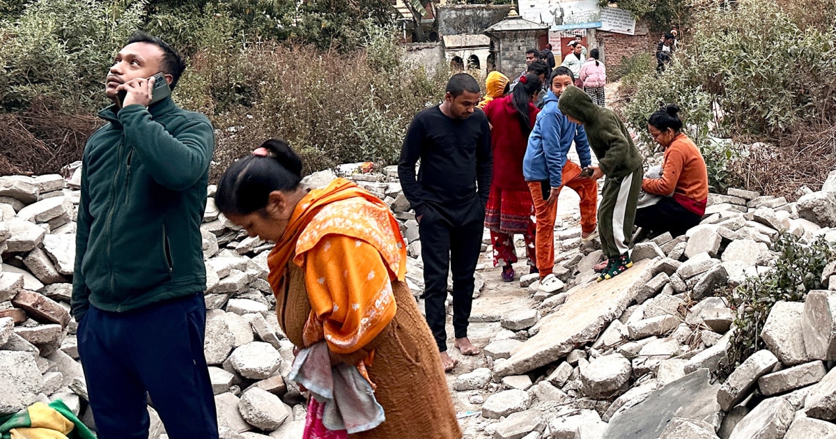 tibet-earthquake-32-dead