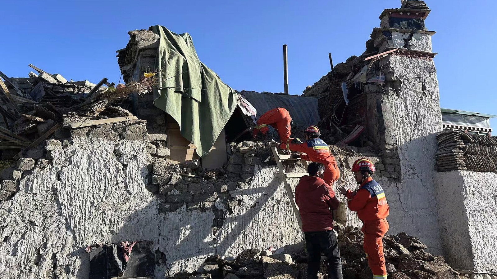 tibet-earthquake-95-dead