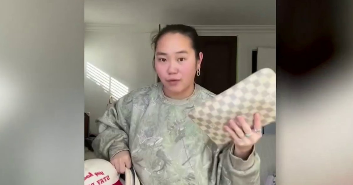 tiktok-evacuation-hauls-wildfires
