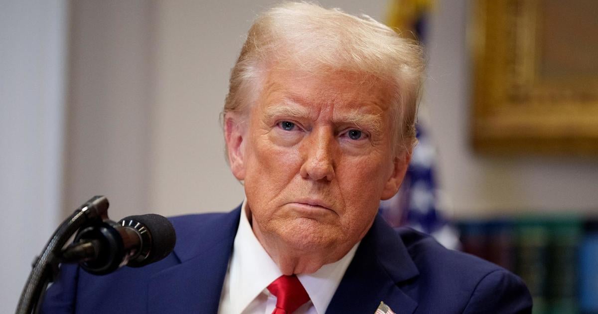 trump-dc-plane-crash