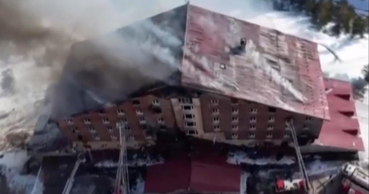 turkey-ski-resort-fire-investigation