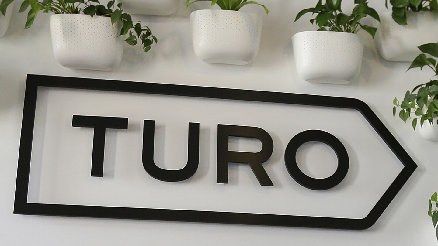 turo-car-sharing-fatalities