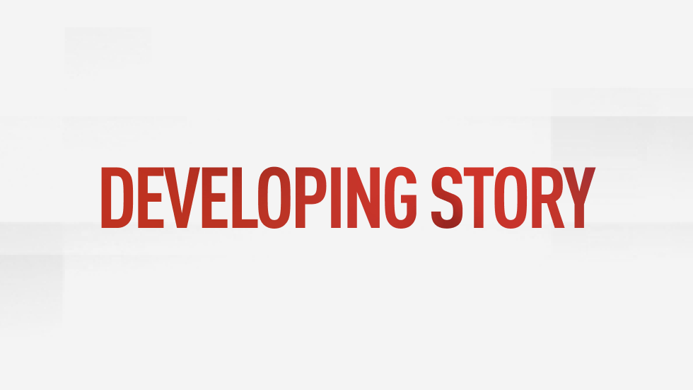 ukraine-belgorod-christmas-eve-attack