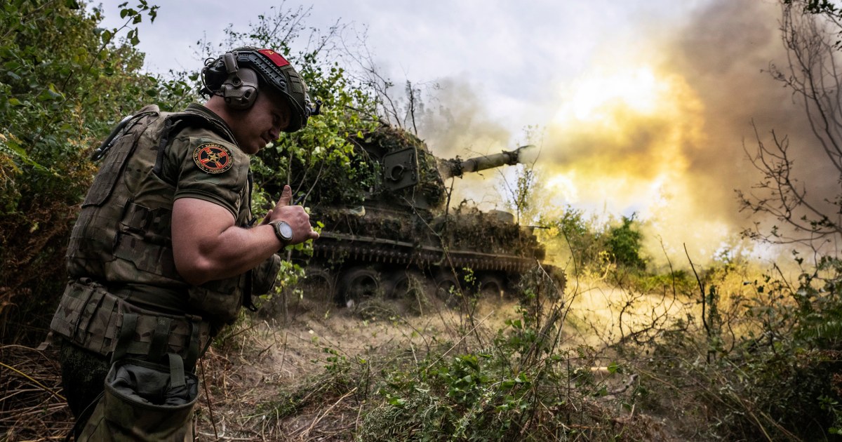 ukraine-kursk-offensive