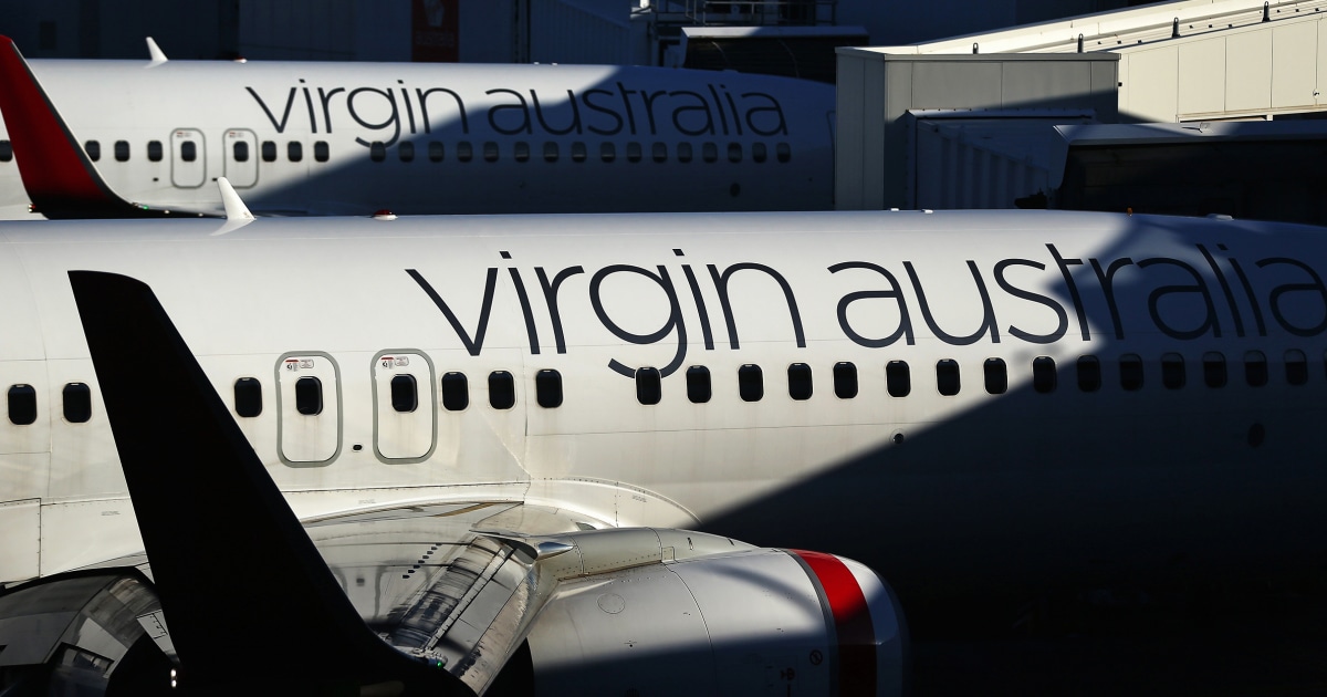 virgin-australia-crew-safety-fiji