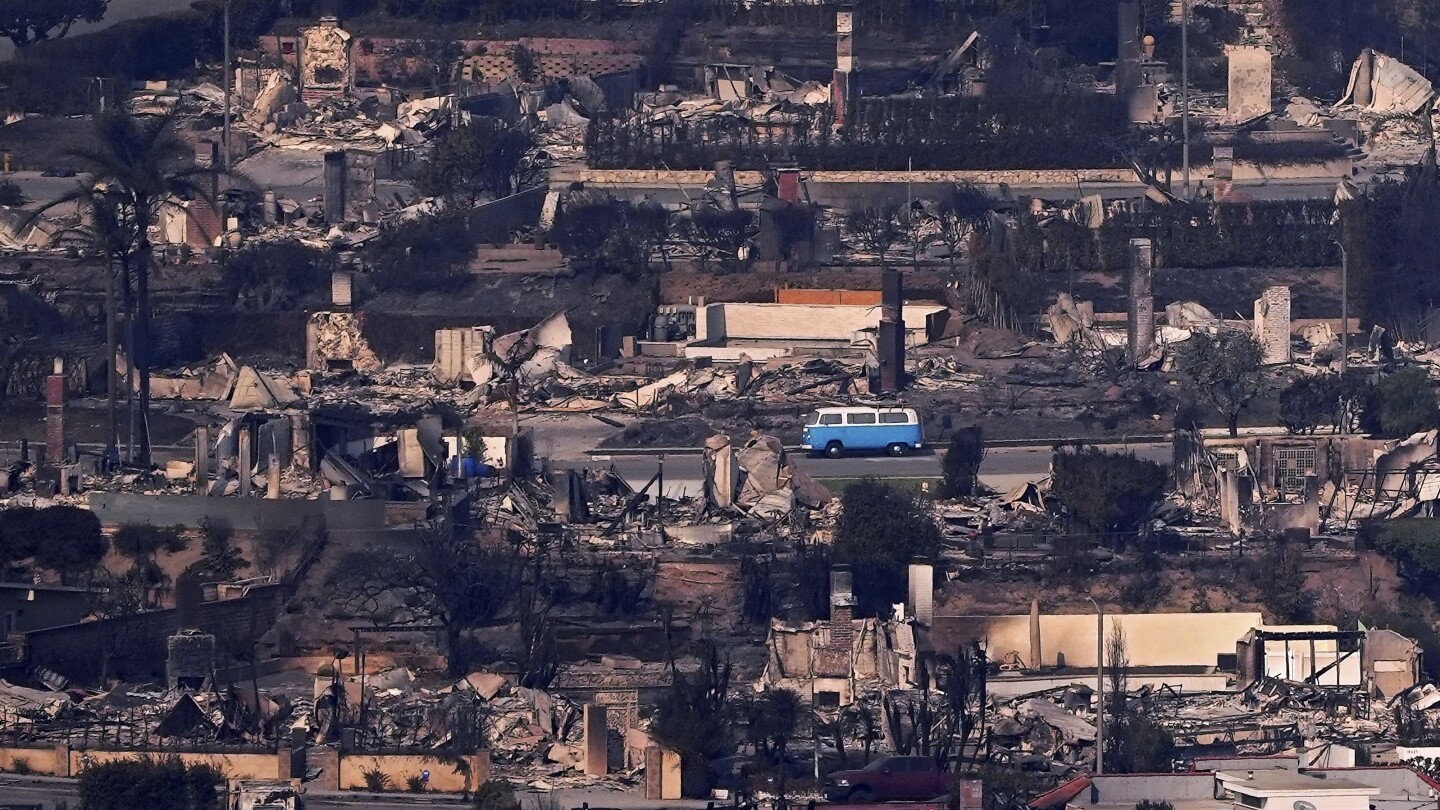 vw-van-survives-los-angeles-fire
