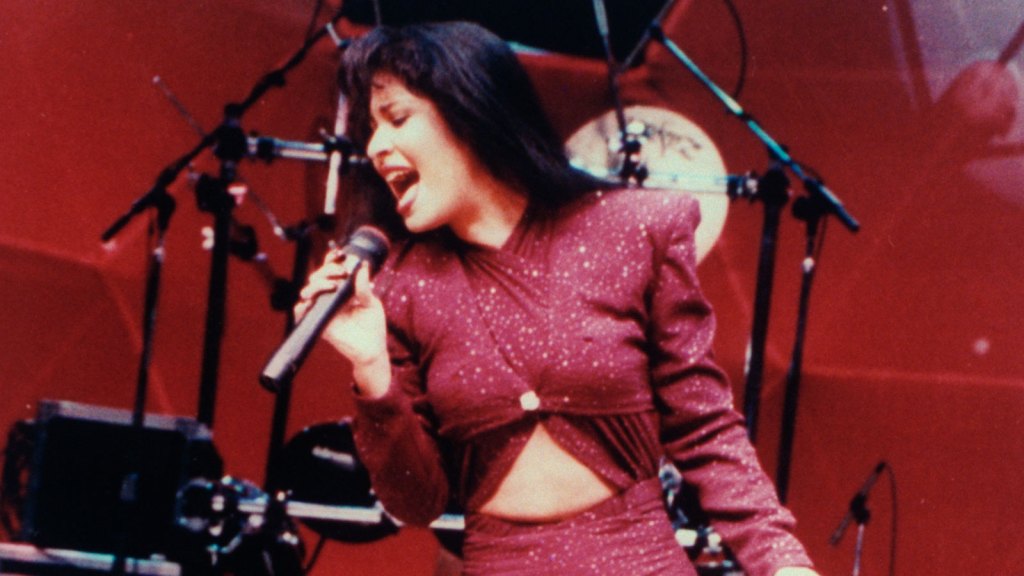 yolanda-saldivar-parole-selena-quintanilla