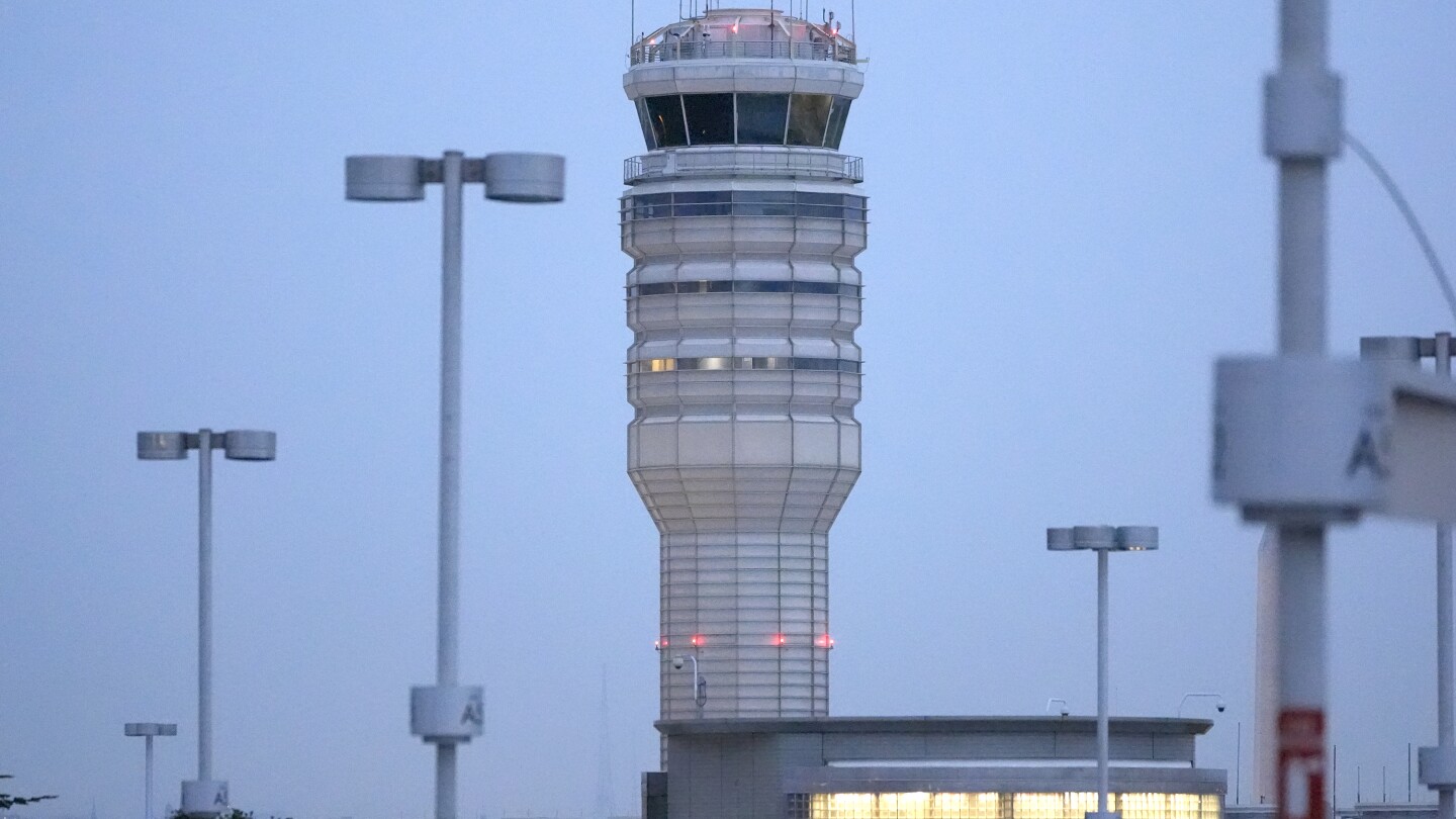 air-traffic-control-arizona-collision