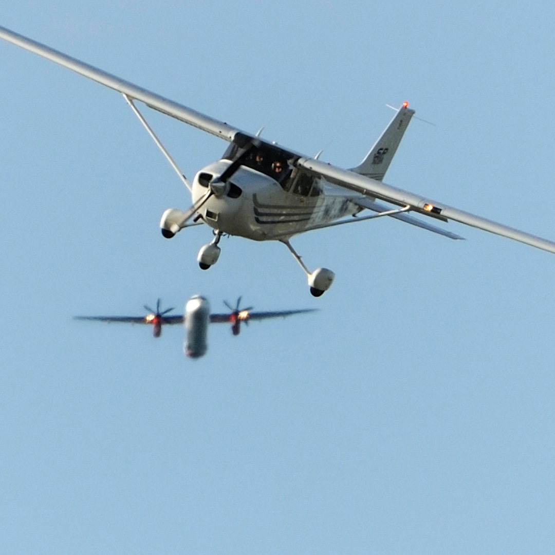 aircraft-collision-arizona
