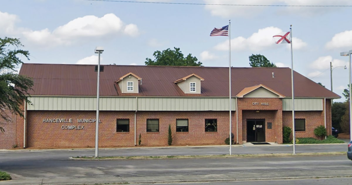 alabama-police-department-abolition