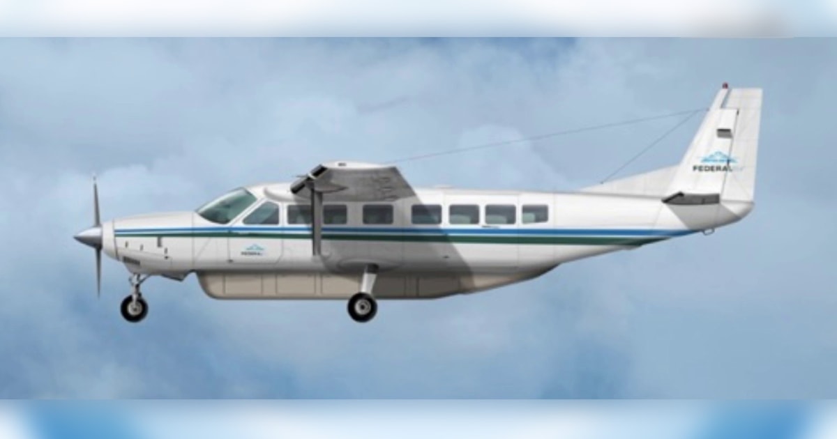 alaska-missing-plane-search