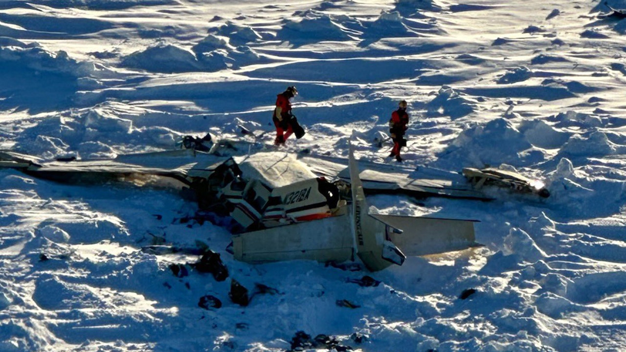 alaska-plane-discovery