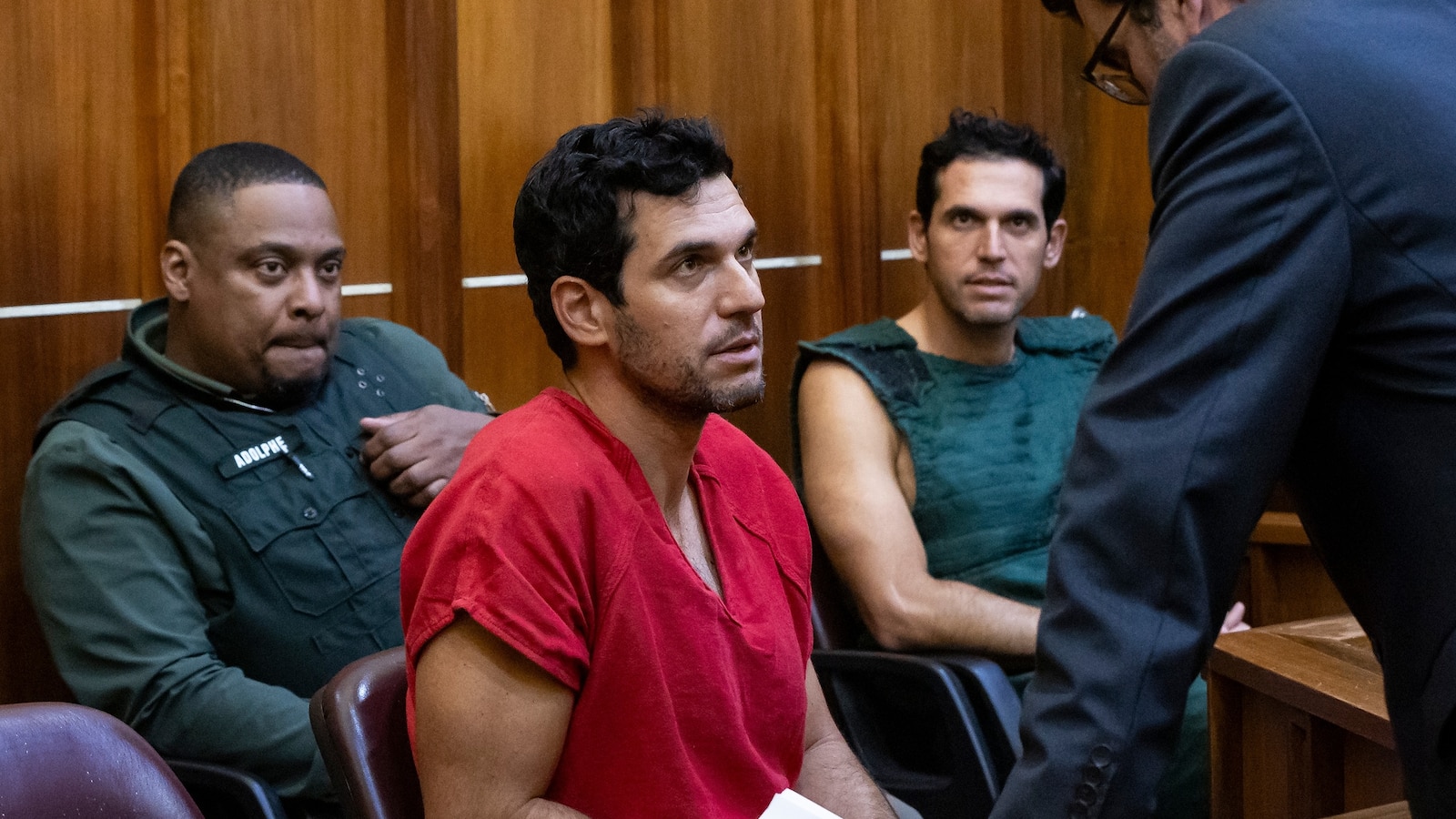 alexander-brothers-mass-rape-case