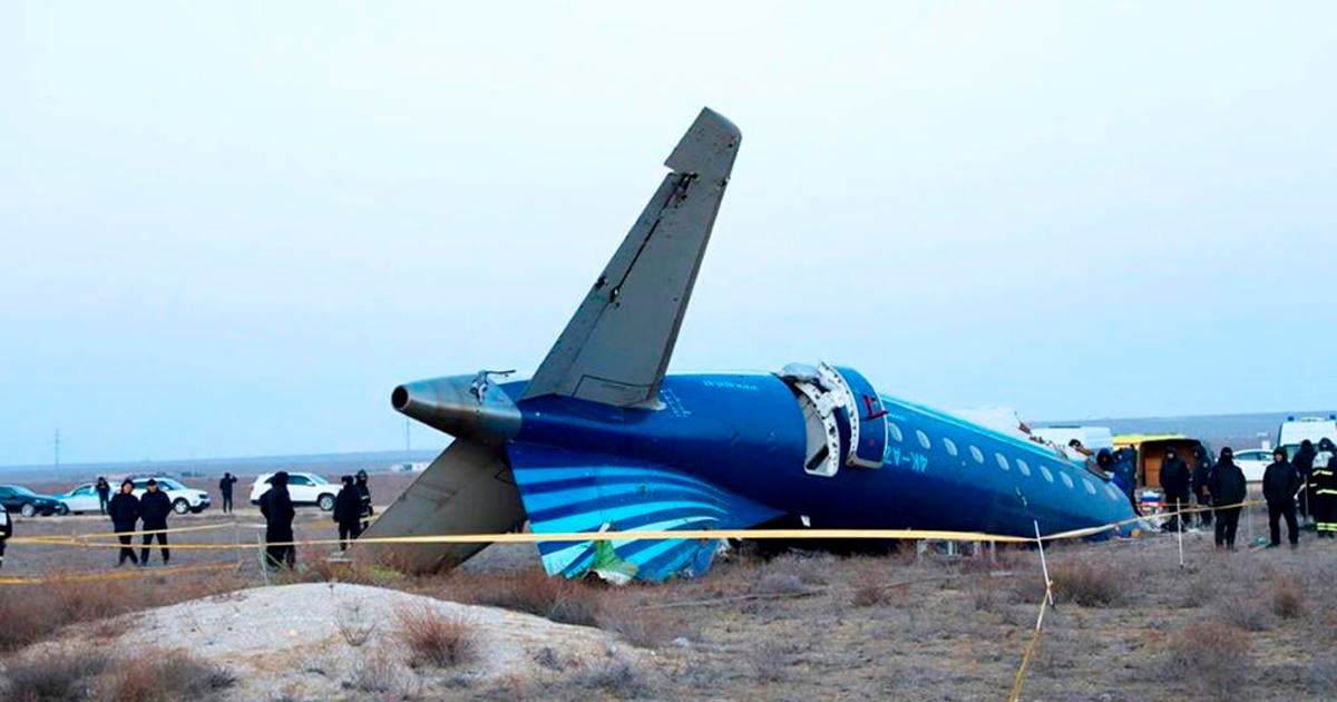 azerbaijan-airlines-plane-crash-investigation