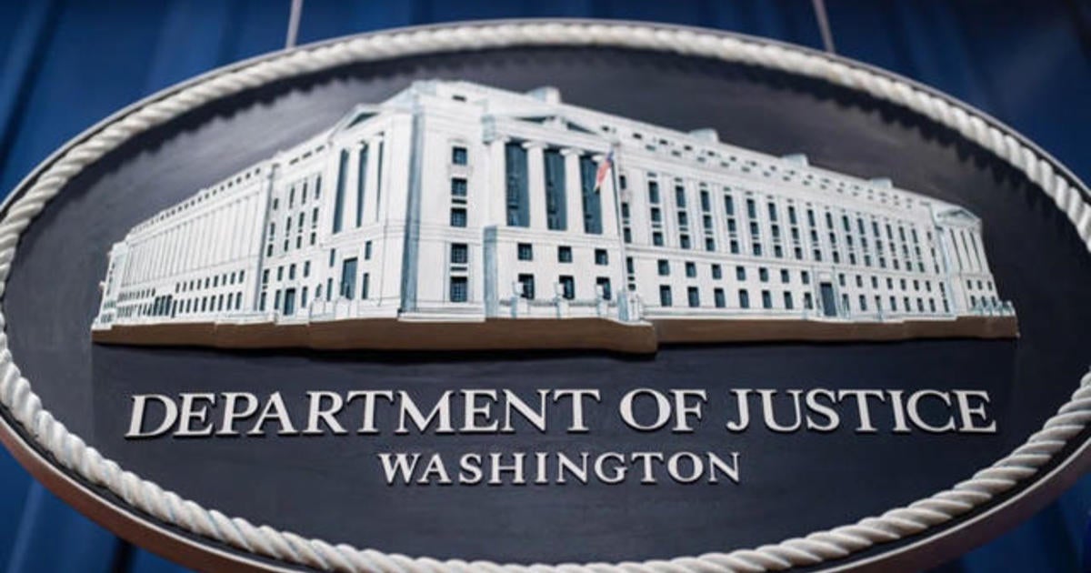 cbs-evening-news-february-6