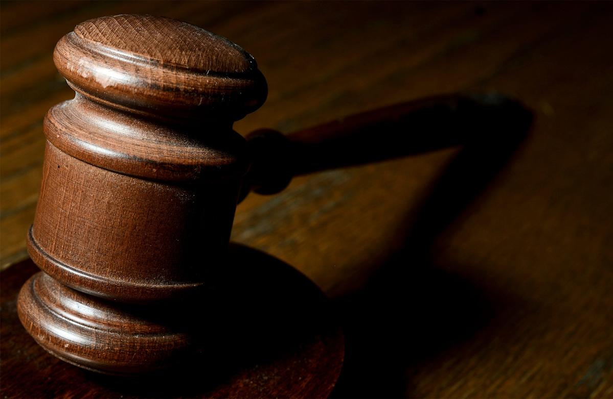 chemung-county-indictment-weapons-drug