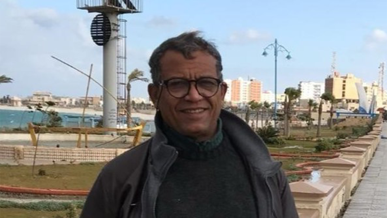 christian-convert-egypt-freedom