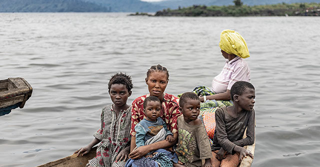 congo-sexual-violence-insurgency