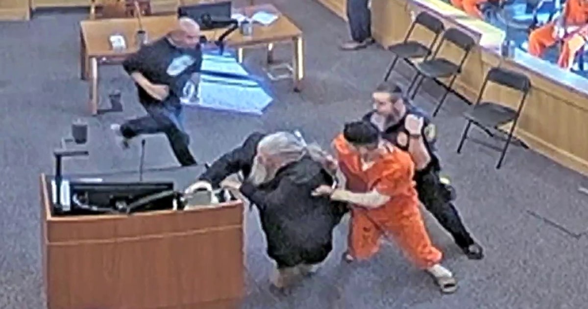 courtroom-chaos-new-mexico