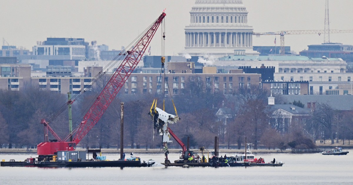 dc-midair-collision-victims