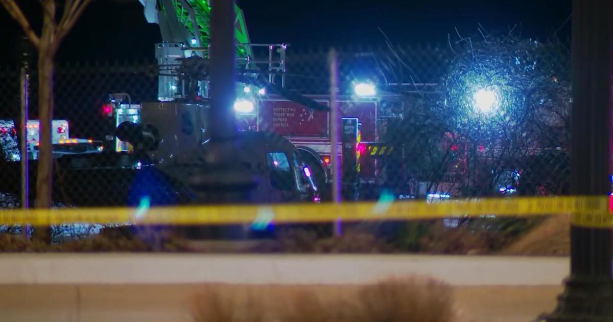 dc-plane-collision-investigation