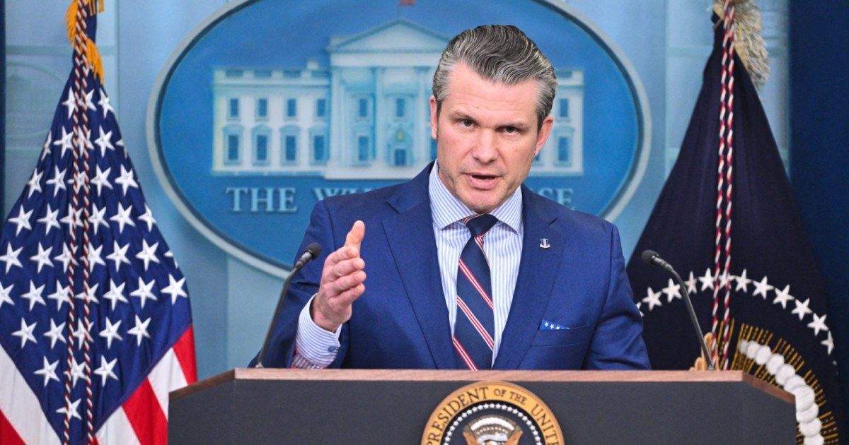 dc-plane-crash-hegseth-insights