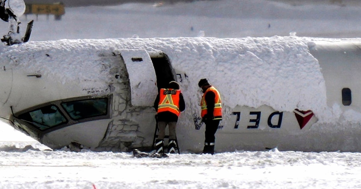 delta-airlines-crash-landing-lawsuit