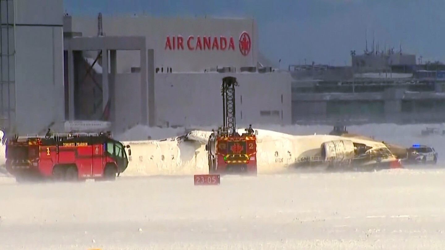 delta-airlines-flight-incident-toronto