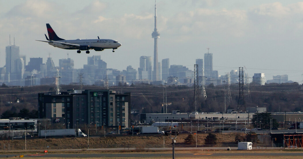delta-airlines-toronto-airport-incident