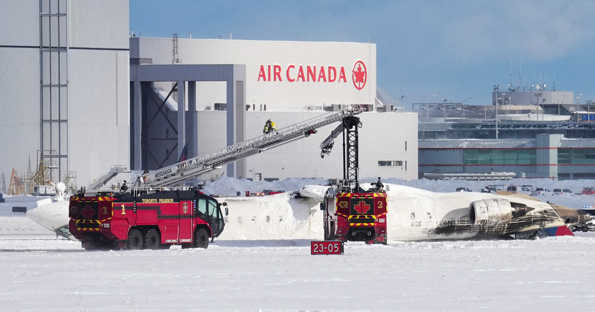 delta-airlines-toronto-pearson-incident