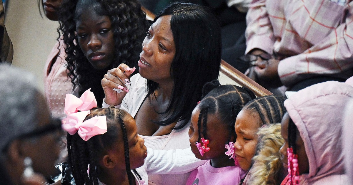 detroit-mother-new-home-tragedy