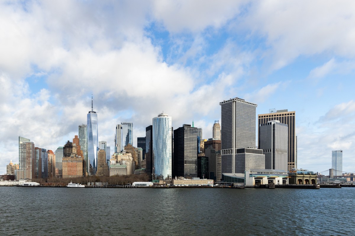 east-river-human-remains-discovery