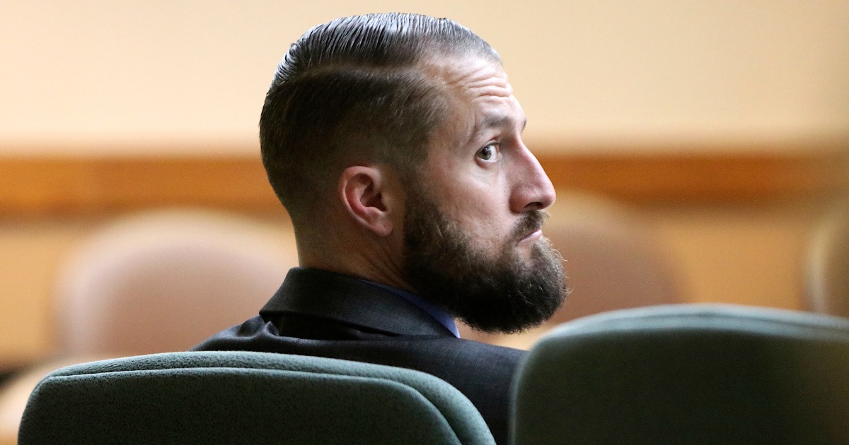 ex-officer-conviction-new-mexico