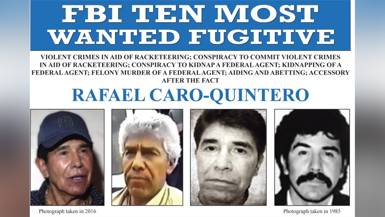 extradition-cartel-leaders