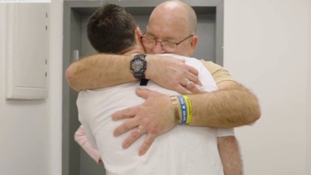 father-son-reunion-hamas-captivity
